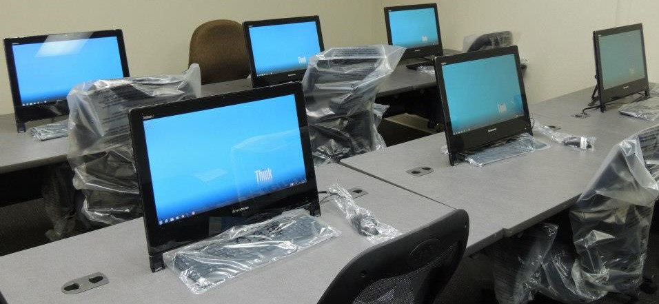 saptraining_wal-15-2