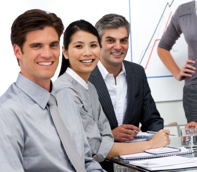 SAP Training